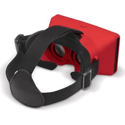 virtual-reality-bril-87f2.jpg