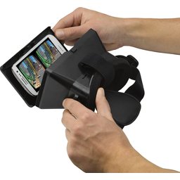 virtual-reality-bril-b2a0.jpg