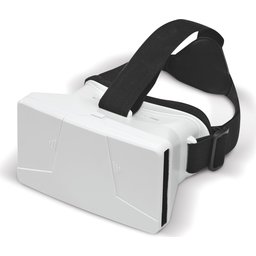 virtual-reality-bril-b3d8.jpg