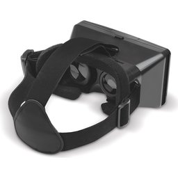 virtual-reality-bril-b493.jpg