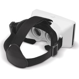 virtual-reality-bril-b520.jpg
