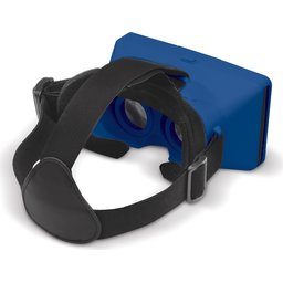 virtual-reality-bril-ec40.jpg
