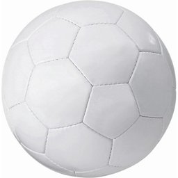 voetbal-maat-5-f8de.jpg