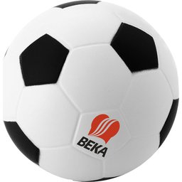 voetbal-stress-item-0052.jpg