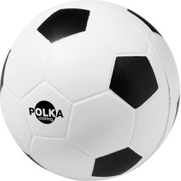 voetbal-stress-item-21f2.jpg