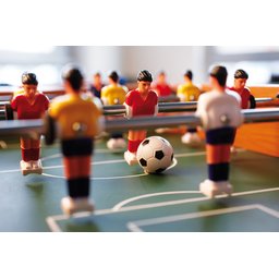 voetbalspel-tafelkicker-422c.jpg