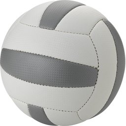 volleybal-beach-fbe2.jpg