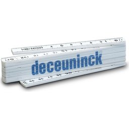 vouwmeter-uit-pvc-1-meter-ea30.jpg