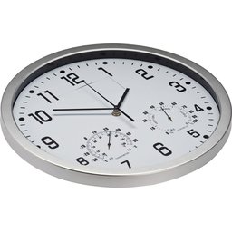 wandklok-met-thermometer-769a.jpg