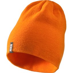 warme-beanie-5162.jpg