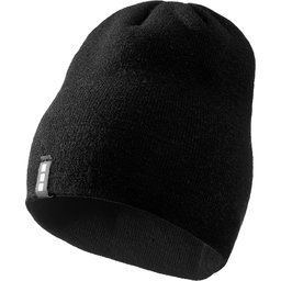 warme-beanie-5788.jpg