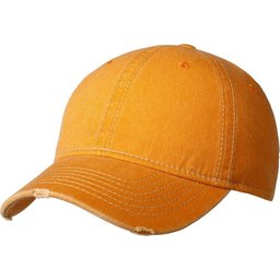 washed-cap-bcf5.jpg