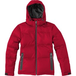 waterdichte-parka-9253.jpg