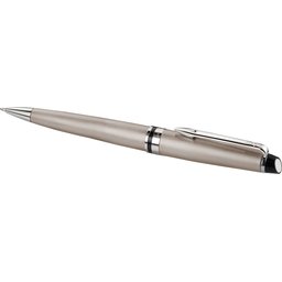 waterman-expert-ac5b.jpg