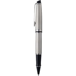 waterman-expert-rollerball-7a67.jpg