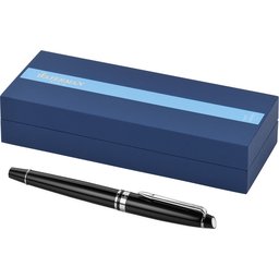 waterman-expert-vulpen-525b.jpg