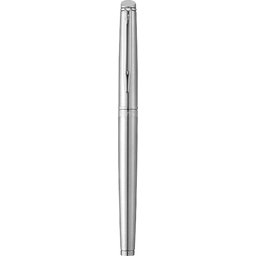 waterman-hemisphere-vulpen-e32a.jpg