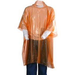 wegwerp-poncho-in-handig-tasje-0b76.jpg