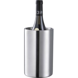 wijnkoeler-pasco-f421.jpg