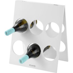 wijnrek-seasons-8a56.jpg