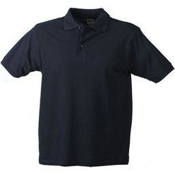 workwear-polo-mannen-1b3d.jpg