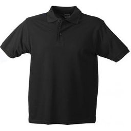 workwear-polo-mannen-d17c.jpg