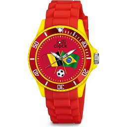 world-cup-lolliclock-0174.jpg