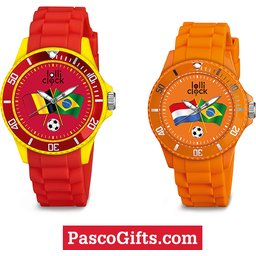 world-cup-lolliclock-1373.jpg