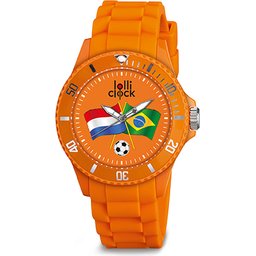 world-cup-lolliclock-1abf.jpg