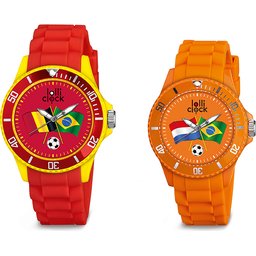 world-cup-lolliclock-374f.jpg