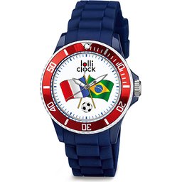 world-cup-lolliclock-a737.jpg