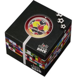 world-cup-lolliclock-rock-790d.jpg