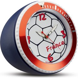 world-cup-lolliclock-rock-ff90.jpg