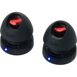 x-mini-maxv1-1-capsulespeaker-b873.jpg