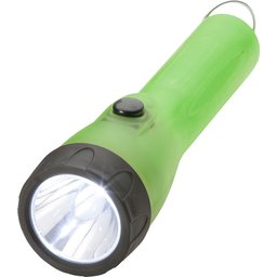 zaklamp-met-led-licht-2-080f.jpg