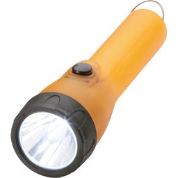 zaklamp-met-led-licht-2-3221.jpg