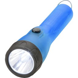 zaklamp-met-led-licht-2-9553.jpg