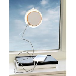 zuignap-solar-charger-72c1.jpg