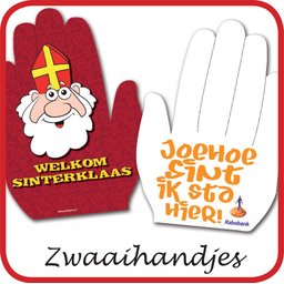 zwaaihanden-voor-sinterklaas-b42f.jpg