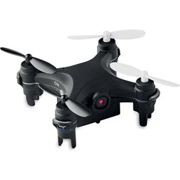 Mini drone met afstandsbediening