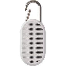 Mino T bluetooth speaker 10