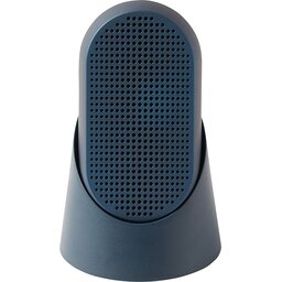 Mino T bluetooth speaker 2