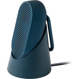 Mino T bluetooth speaker