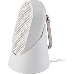 Mino T bluetooth speaker