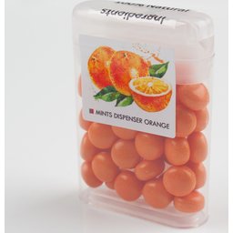 Mints_Dispenser_Flavors-orange