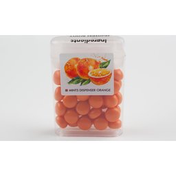 Mints_Dispenser_Flavors-orange1