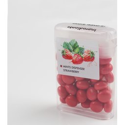 Mints_Dispenser_Flavors-strawberry