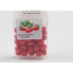 Mints_Dispenser_Flavors-strawberry1