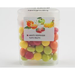 Mints_Dispenser_Flavors-tuttifrutti1