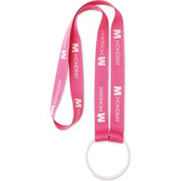 ML1015-04_65AFACB7